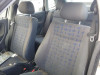  SEAT CORDOBA BERLINA (6K2) 
