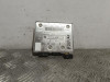  MODULO ELECTRONICO 