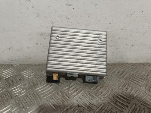  MODULO ELECTRONICO 