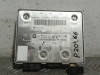  MODULO ELECTRONICO 