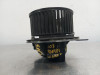  MOTOR CALEFACCION, VOLKSWAGEN, GOLF V (1K1)(10.2003) 
