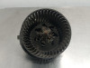  MOTOR CALEFACCION, VOLKSWAGEN, GOLF V (1K1)(10.2003) 