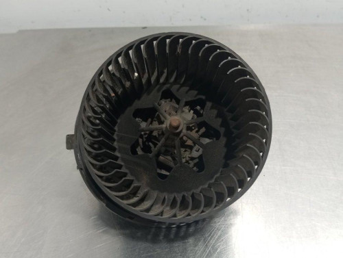  MOTOR CALEFACCION, VOLKSWAGEN, GOLF V (1K1)(10.2003) 