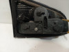  PILOTO TRASERO DERECHO INTERIOR FORD S-MAX (CA1) 