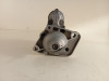 MOTOR ARRANQUE Renault CLIO IV 