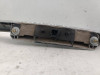 MANETA EXTERIOR MALETERO / PORTON Citroen C3 