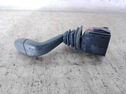 MANDO LUCES Skoda FELICIA BERLINA (791) 