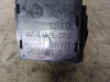 MANDO LUCES Skoda FELICIA BERLINA (791) 