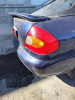 PILOTO TRASERO DERECHO FORD MONDEO BERLINA (GD) 