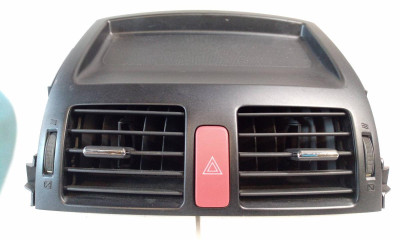 REJILLA AIREADORA, MG ROVER, ROVER 75 (RJ)