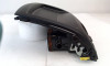  REJILLA AIREADORA MG ROVER ROVER 75 (RJ) 