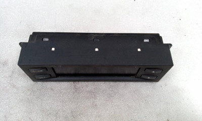 PANTALLA MULTIFUNCION, CHEVROLET, EPICA