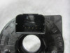  ANILLO AIRBAG VOLKSWAGEN POLO V (6C1) 