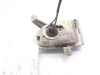  PILOTO DELANTERO DERECHO HONDA NH 125 LEAD 