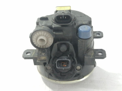 FARO ANTINIEBLA IZQUIERDO, MITSUBISHI, ASX (GA0W)