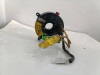  ANILLO AIRBAG FIAT STILO (192) 