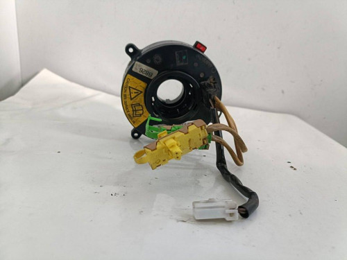  ANILLO AIRBAG FIAT STILO (192) 