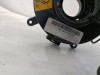 ANILLO AIRBAG FIAT STILO (192) 