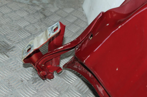  CAPO FIAT III FIORINO (225) 
