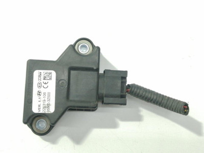 MODULO ELECTRONICO, HYUNDAI, I40 CW (VF)