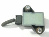  MODULO ELECTRONICO HYUNDAI I40 CW (VF) 