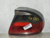  PILOTO TRASERO DERECHO OPEL TIGRA 
