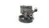  BOMBA DIRECCION KIA CARENS (RS) 