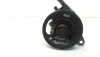  BOMBA DIRECCION KIA CARENS (RS) 