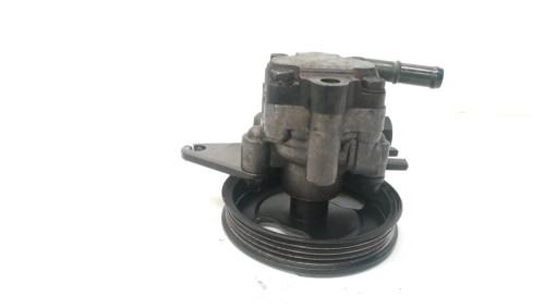  BOMBA DIRECCION KIA CARENS (RS) 