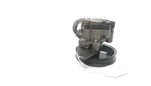  BOMBA DIRECCION KIA CARENS (RS) 