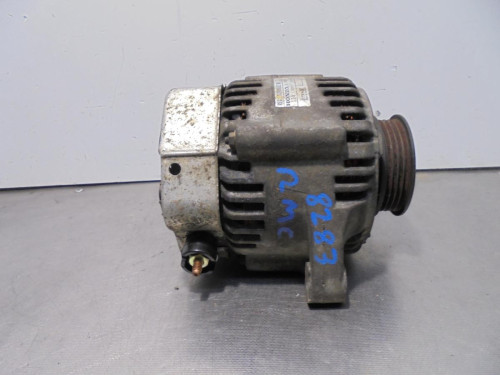 ALTERNADOR Honda CR-V (RD1/3) 