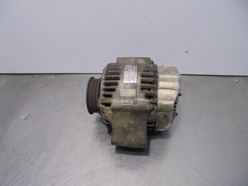 ALTERNADOR Honda CR-V (RD1/3) 