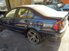  BMW SERIE 3 BERLINA (E46) 