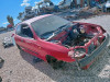  DAEWOO LANOS 