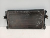 RADIADOR AGUA VOLKSWAGEN GOLF VII BERLINA (BQ1/BE2) 