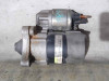 MOTOR ARRANQUE Renault SCENIC II (JM) 