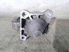 MOTOR ARRANQUE Renault SCENIC II (JM) 
