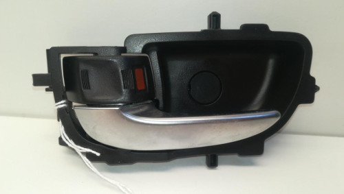  MANETA INTERIOR TRASERA IZQUIERDA, TOYOTA, AURIS (E18) 