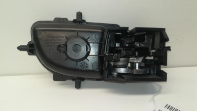 MANETA INTERIOR TRASERA IZQUIERDA, TOYOTA, AURIS (E18)