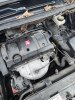 MOTOR COMPLETO Peugeot 307 (S1)(04.2001) 