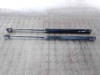 AMORTIGUADORES MALETERO / PORTON RENAULT CLIO II FASE II (B/CB0) 