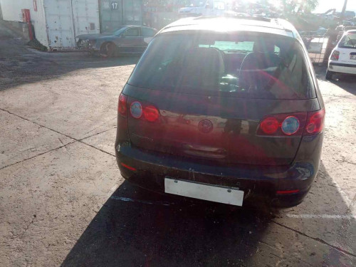  FIAT CROMA (194) 