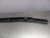 MOLDURA CITROEN C4 PICASSO/SPACETOURER 