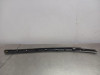 MOLDURA CITROEN C4 PICASSO/SPACETOURER 
