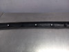MOLDURA CITROEN C4 PICASSO/SPACETOURER 