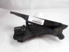  PEDAL ACELERADOR, VOLKSWAGEN, TOURAN (1T2) 