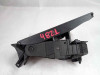  PEDAL ACELERADOR, VOLKSWAGEN, TOURAN (1T2) 
