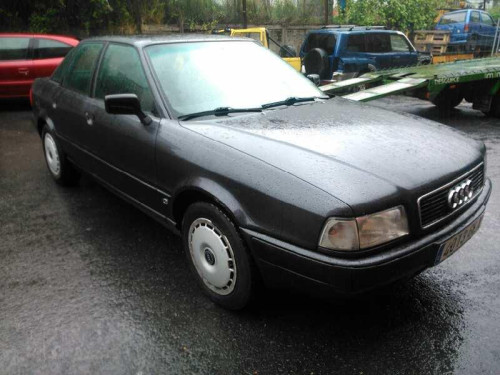  AUDI 80/90 (893) 