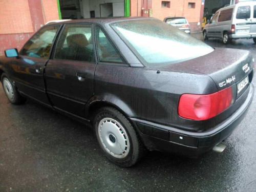  AUDI 80/90 (893) 