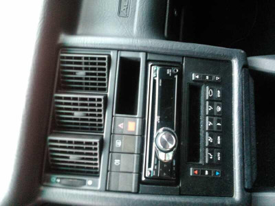 AUDI 80/90 (893)